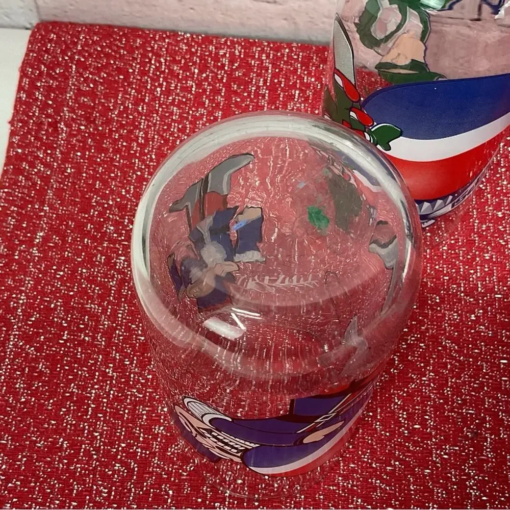 Pepsi vintage cola